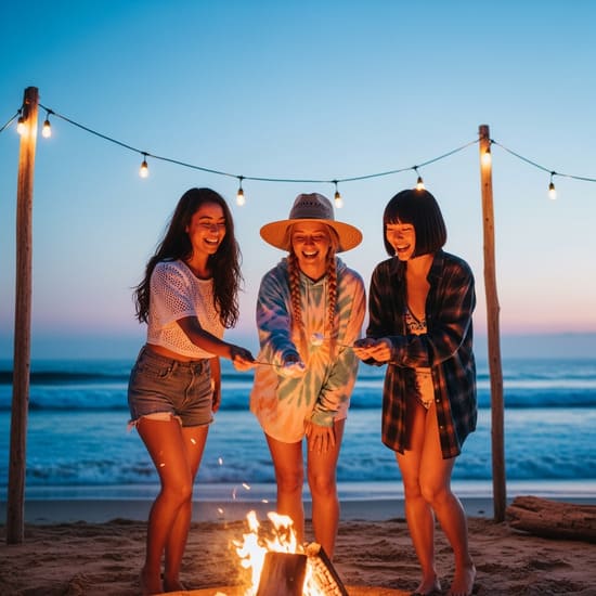 ai influencer generator/AI Portrait Generator