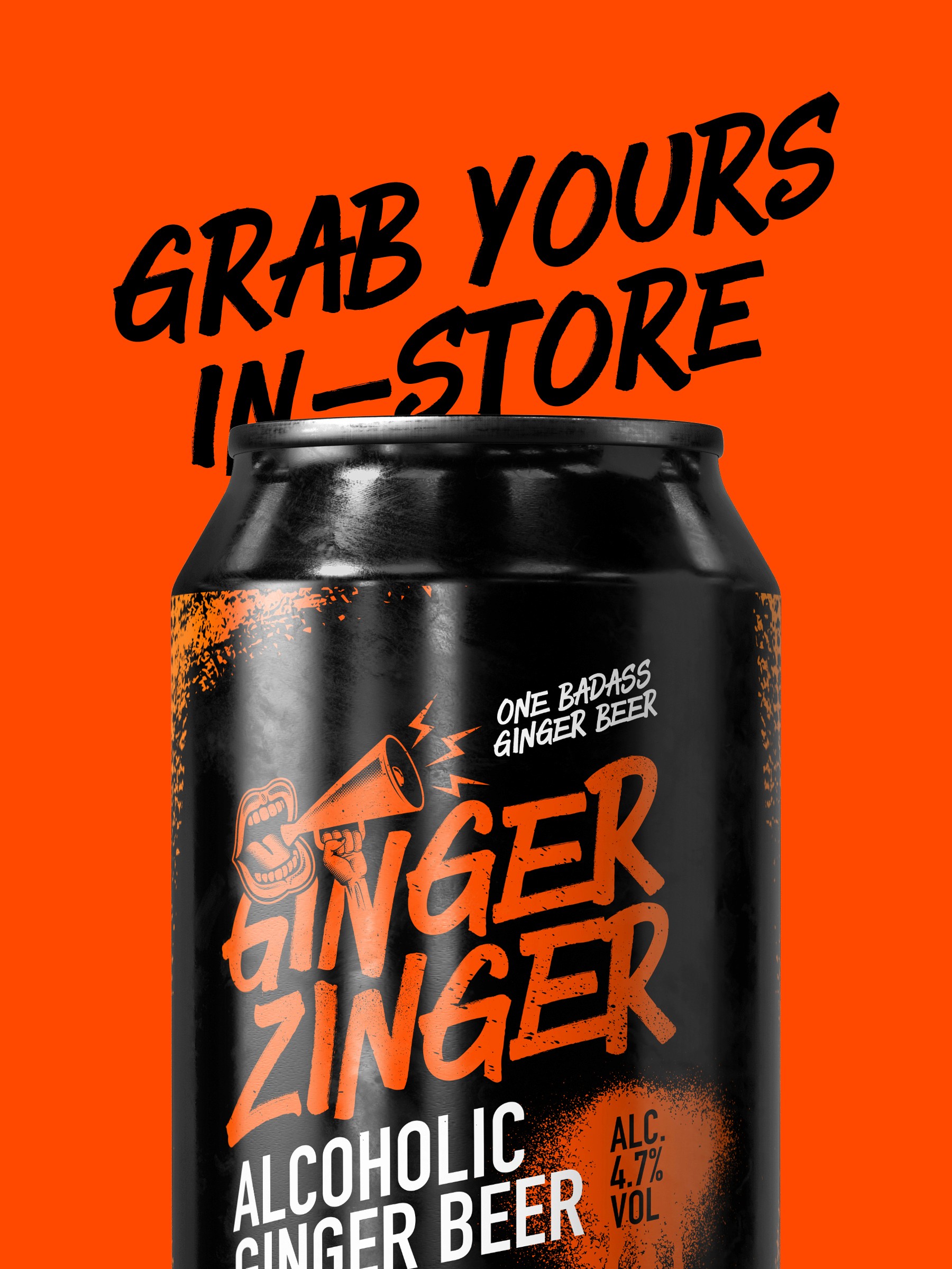 Modern home office setup with a monitor, ergonomic chair, keyboard, and indoor plants near a window with blinds.