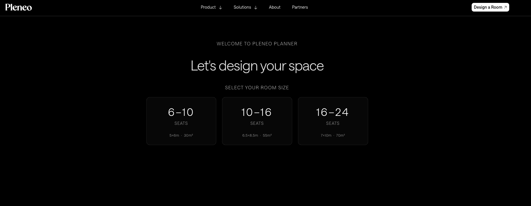 A screenshot of a black screen

AI-generated content may be incorrect.