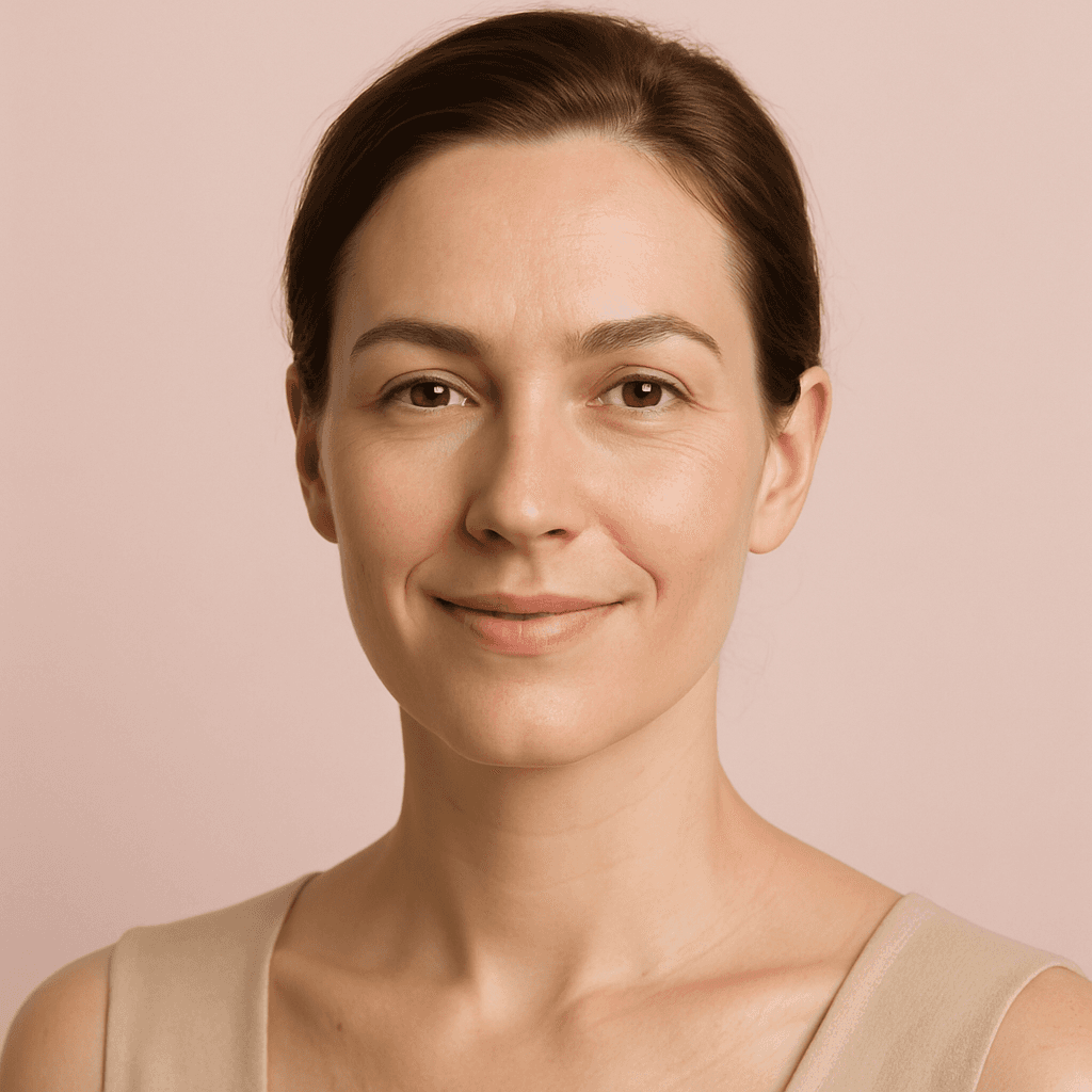 Best iphone skincare app user reviews