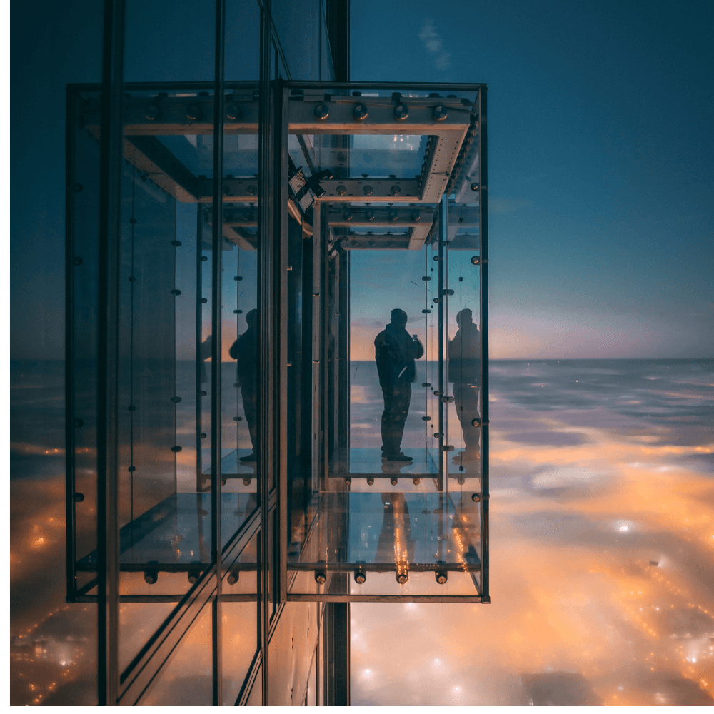 Done-For-You Ecommerce Business Acquisitions