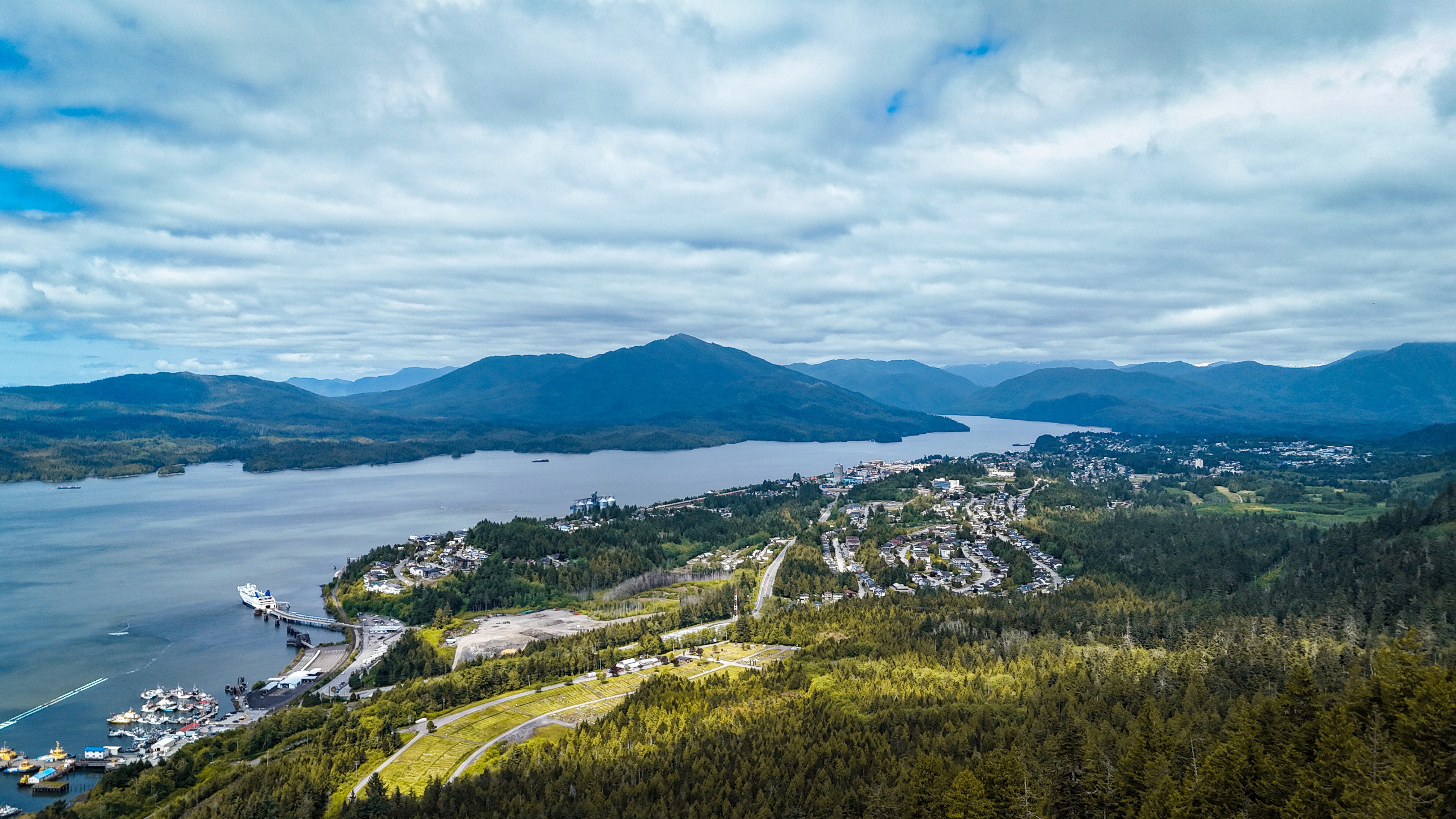 Featured Project Cover Image