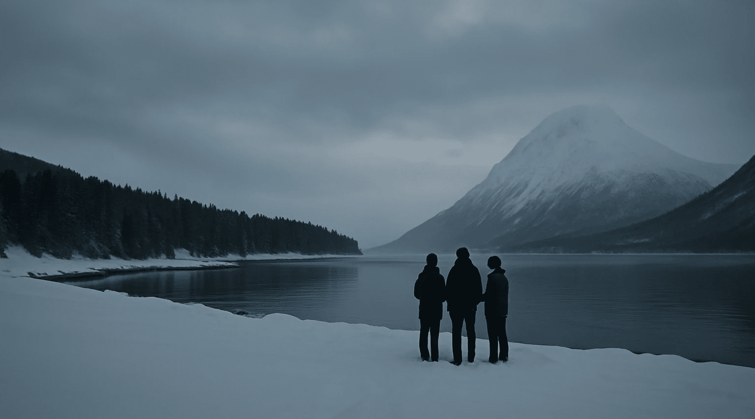 Ready to Strengthen Your On-Site Operations?