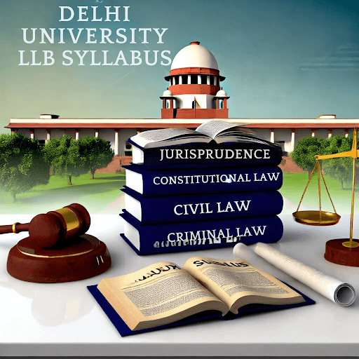 delhi-university-llb-syllabus