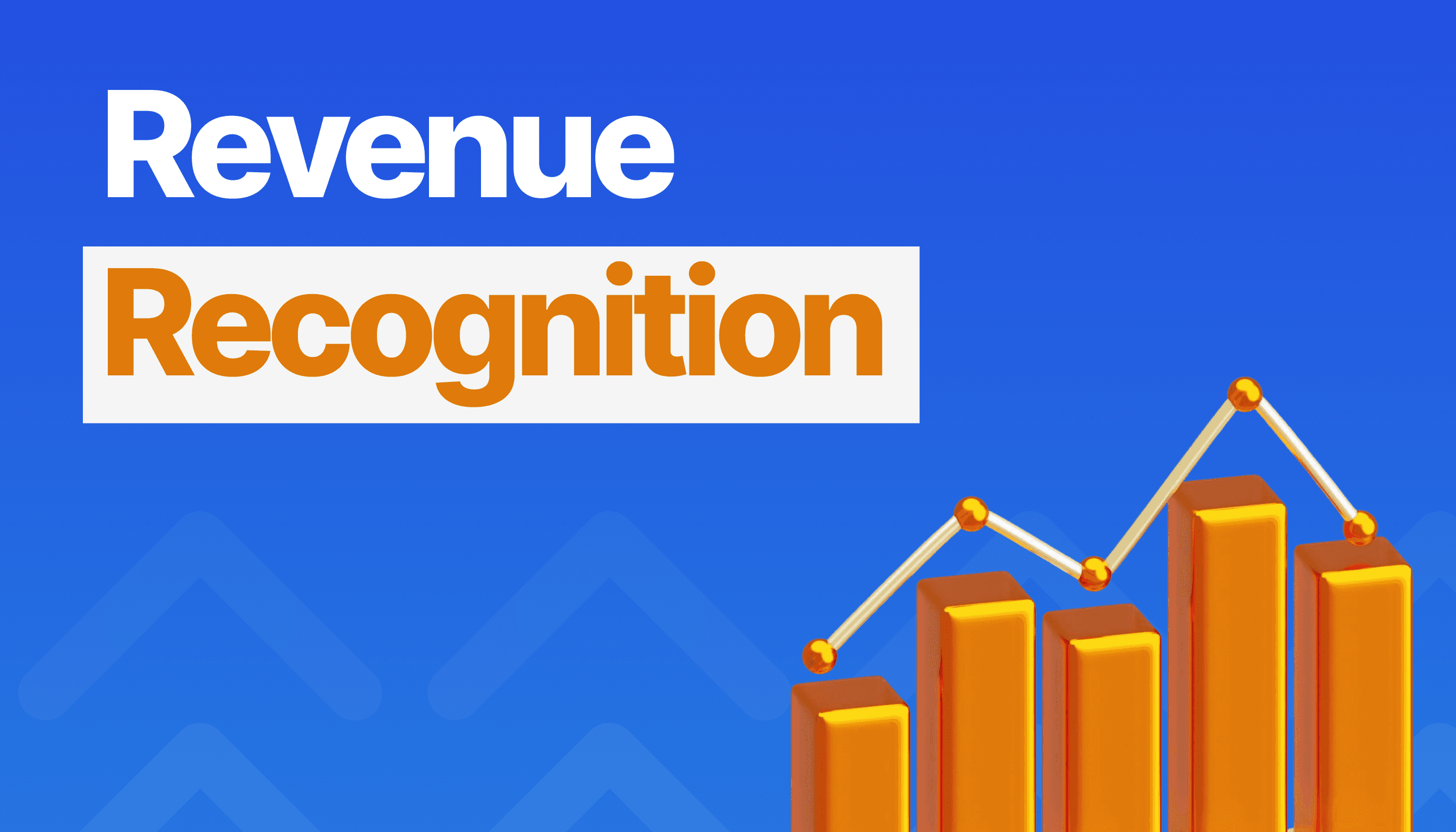 ASC 606 Revenue recognition and its struggles with QuickBooks Online