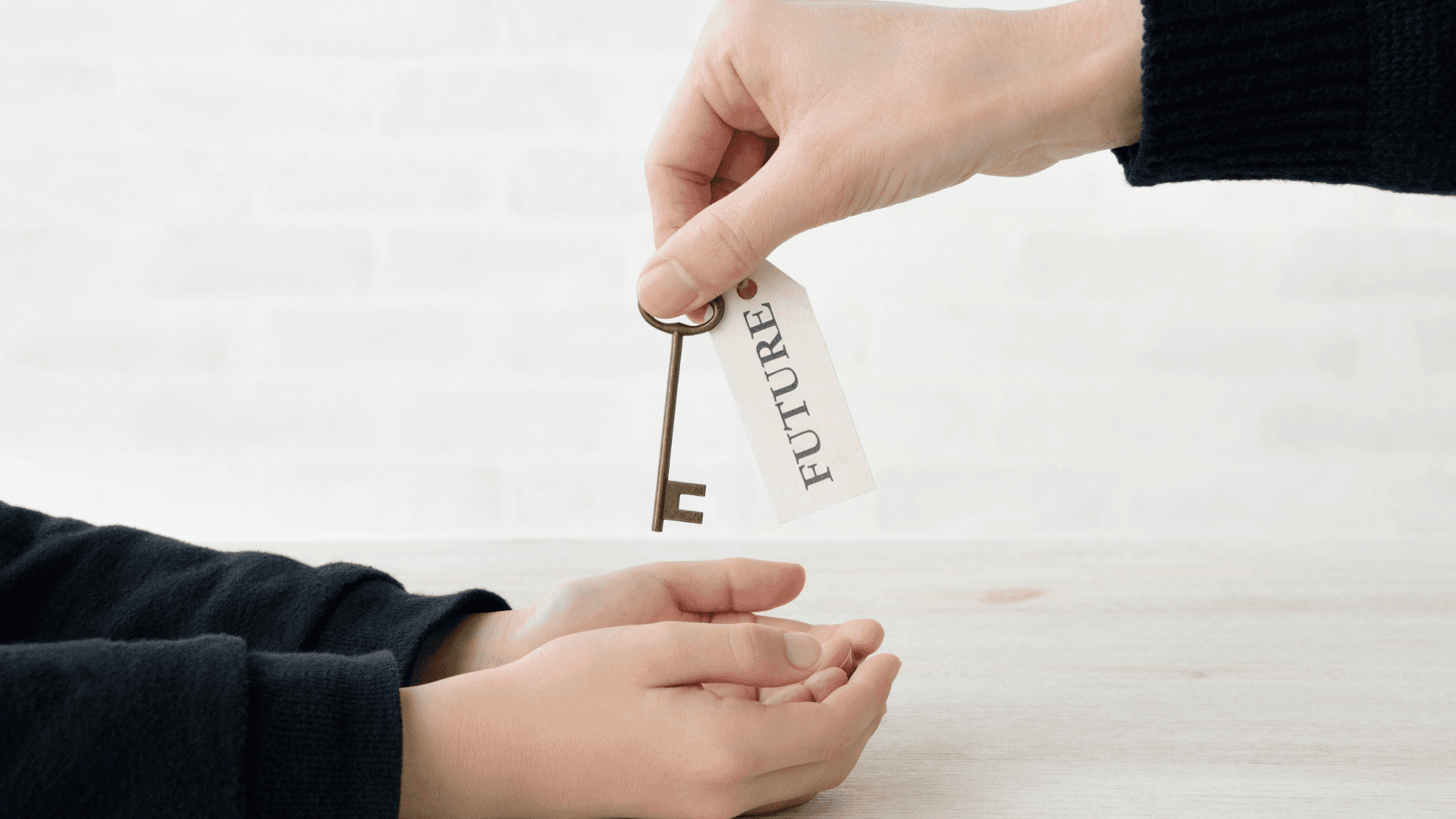 How to Sell Inheriited Land Fast Without Delays