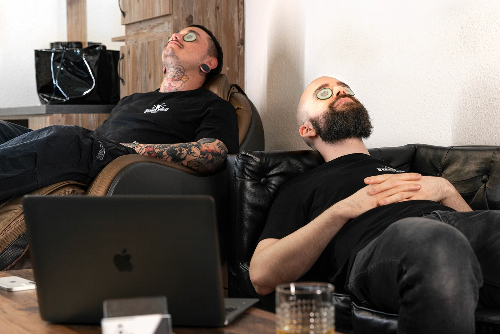 Salonic Referencia 2