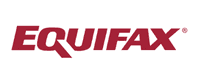 Equifax