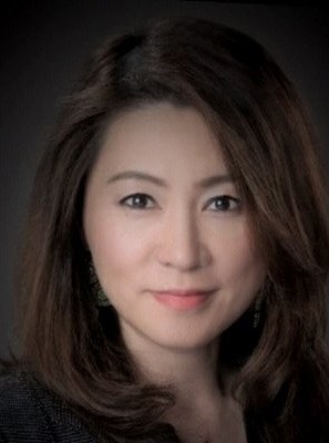 silhouette of man illustration