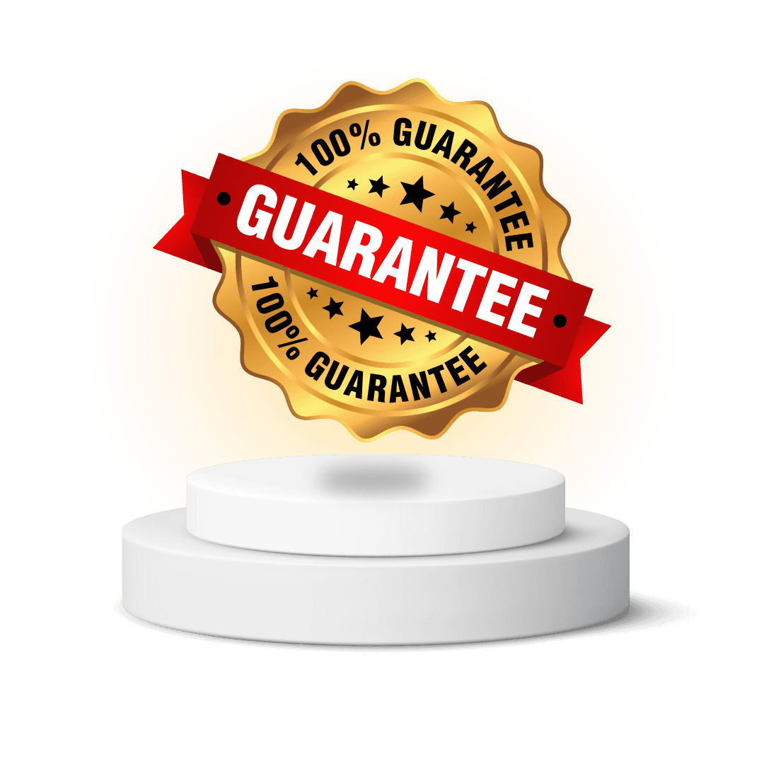 A young person with long, wavy hair sits in front of a plain background, looking directly at the camera.