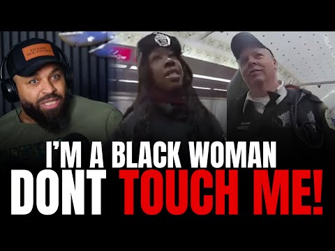 Thumbnail of a recent video from creator