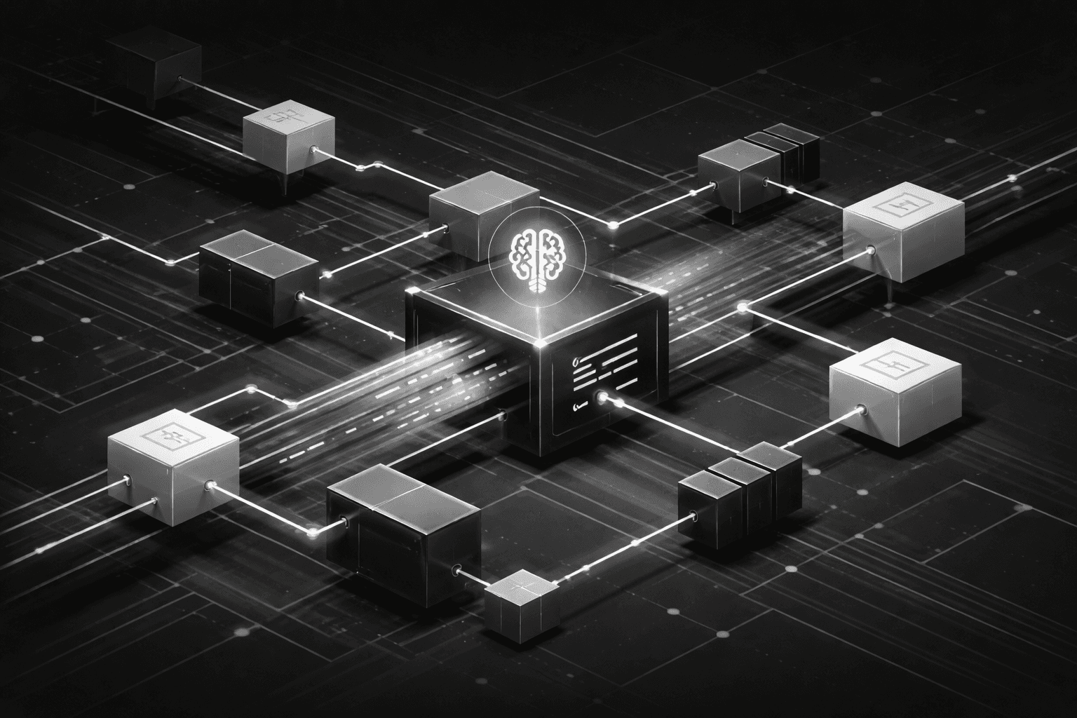 How to integrate AI code review into your existing CI/CD pipeline