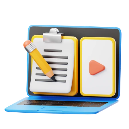 A sleek, modern black and silver camera with a large APO-Summicron lens, highlighted with a small red circle button, rests against a dark background.