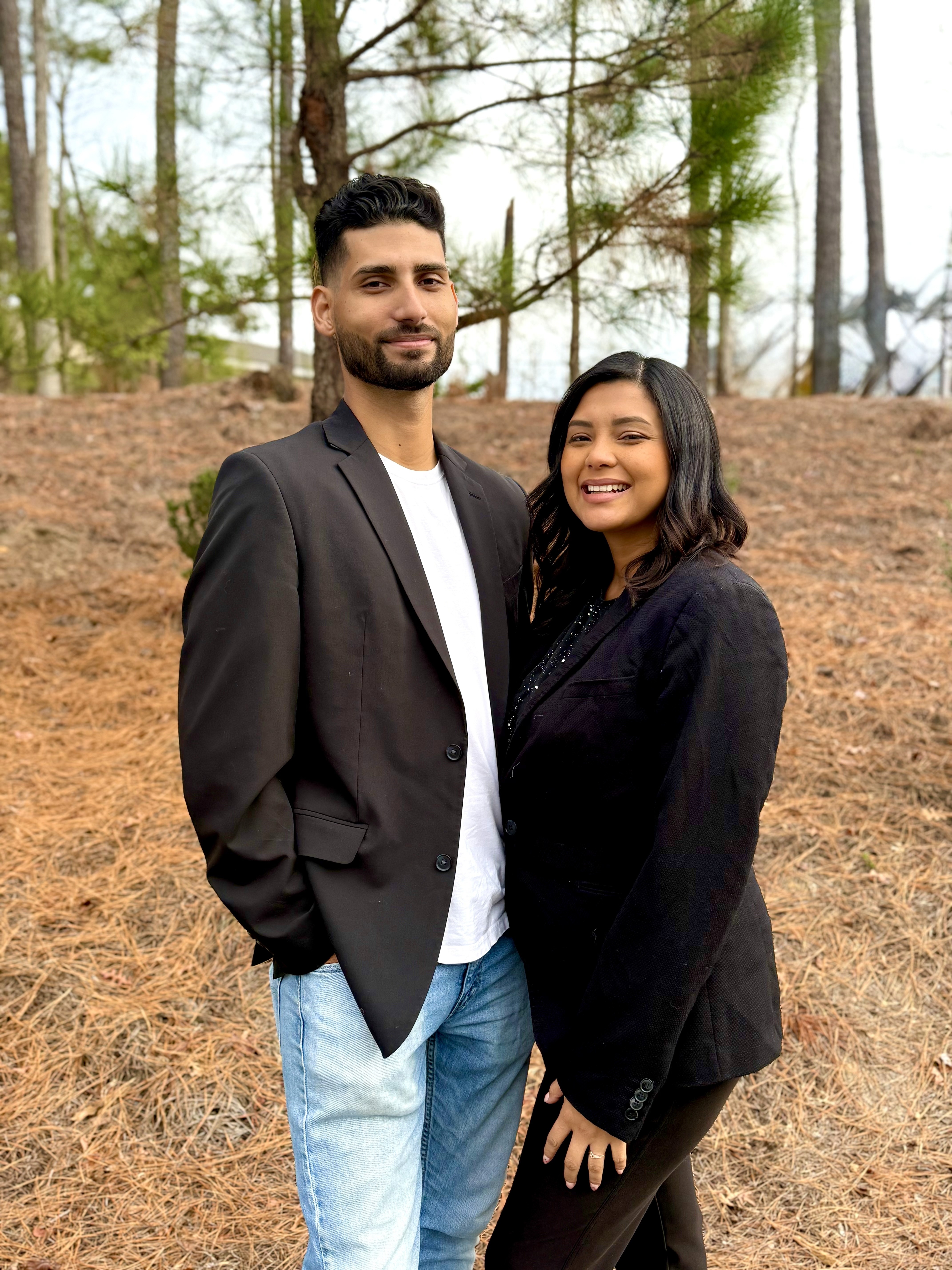 Kitchen installation