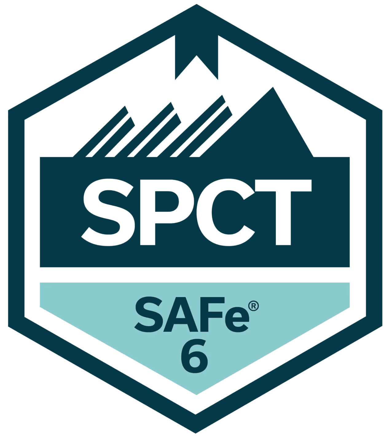 SAFe Practice Consultant 6.0
