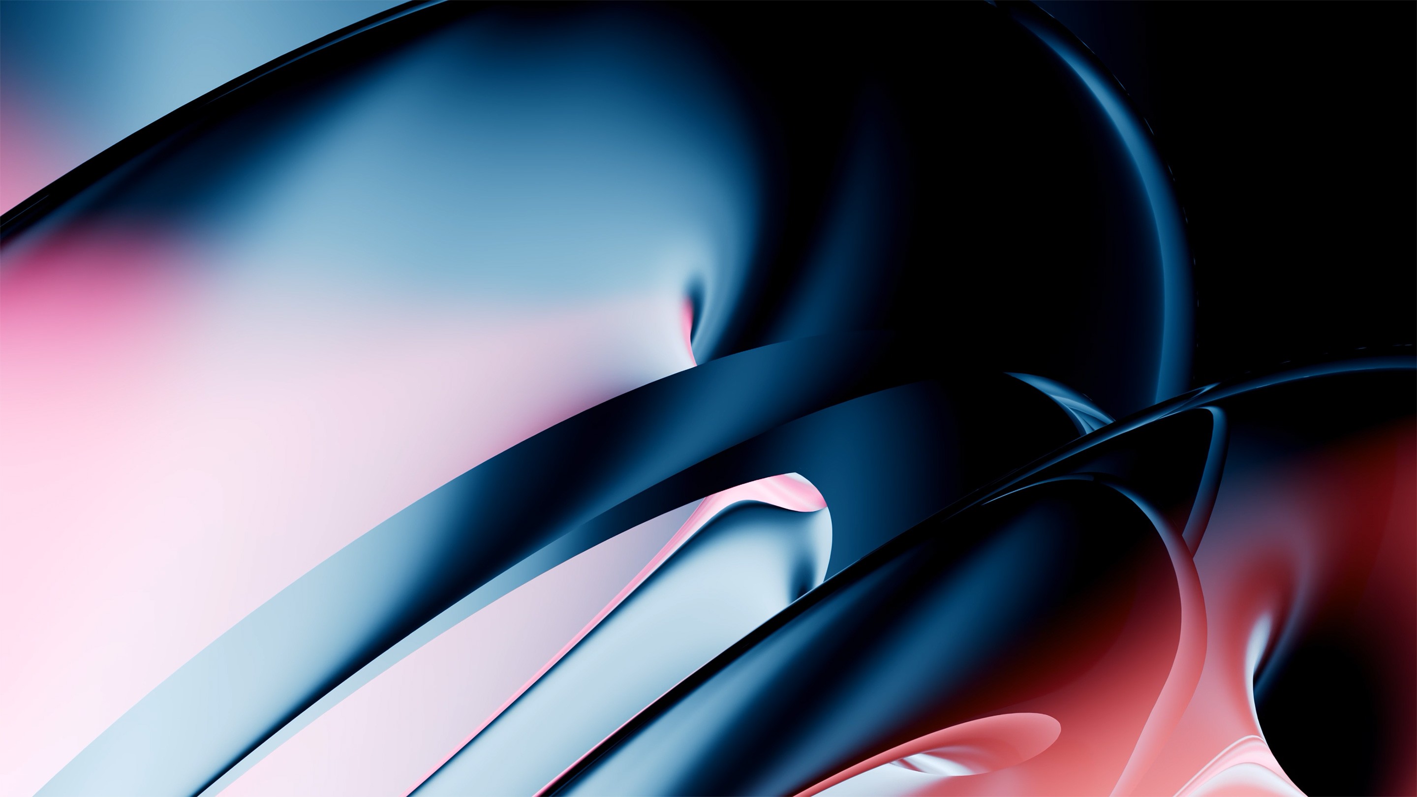 Streetside billboard with flyposters of the Batch.Works brand and illustrations