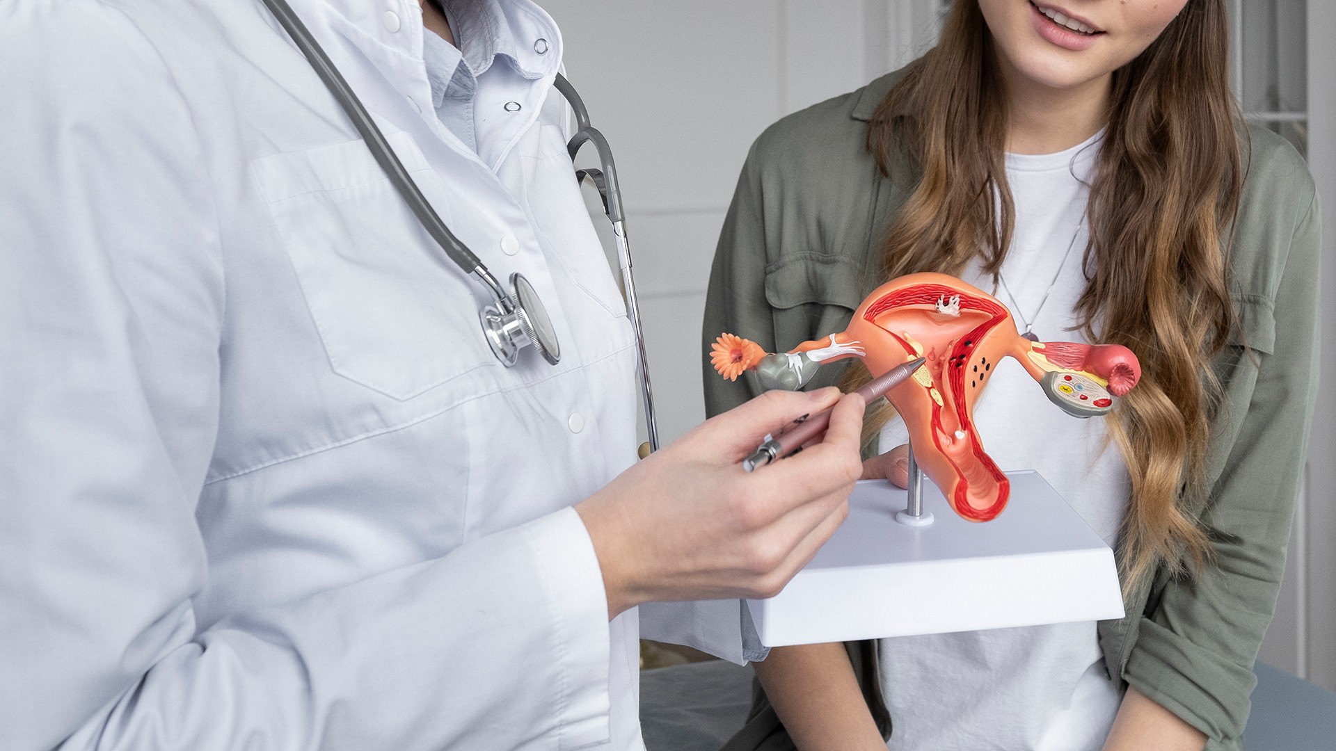 6 Ways to Naturally Thicken Your Endometrial Lining for IVF