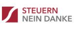 Kundenlogo
