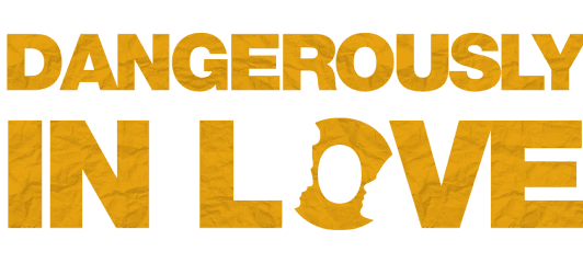 Dangerously in Love