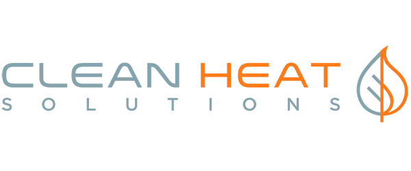 Clean Heat Solutions Logo