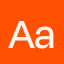 Zapier Brand Guidelines 1.0