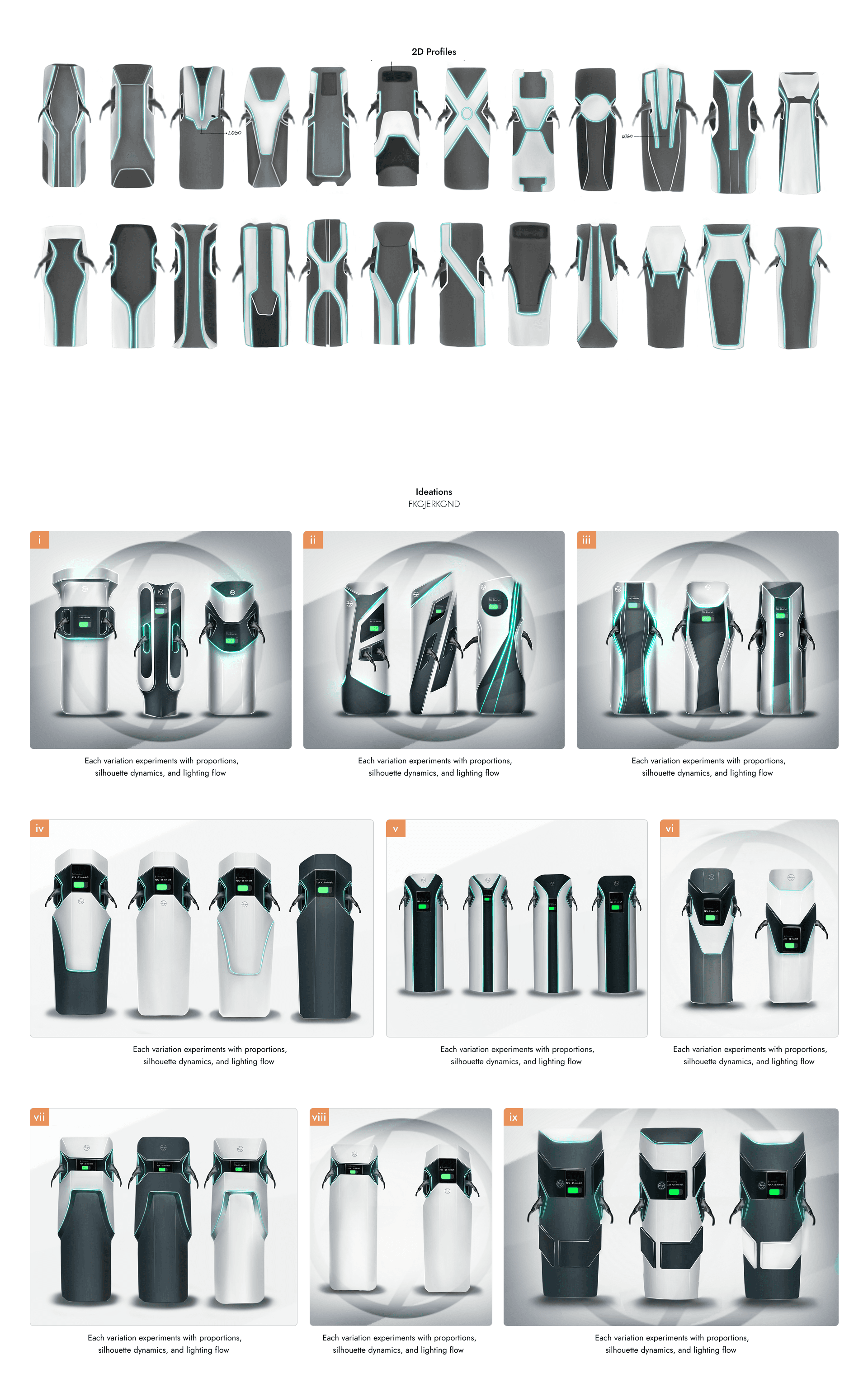 Preview 1 of Design Depth