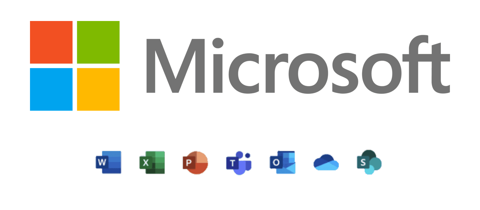 The Centerbase logo features a dynamic blue hexagonal icon with an internal 'C' shape, alongside its dark blue brand name.