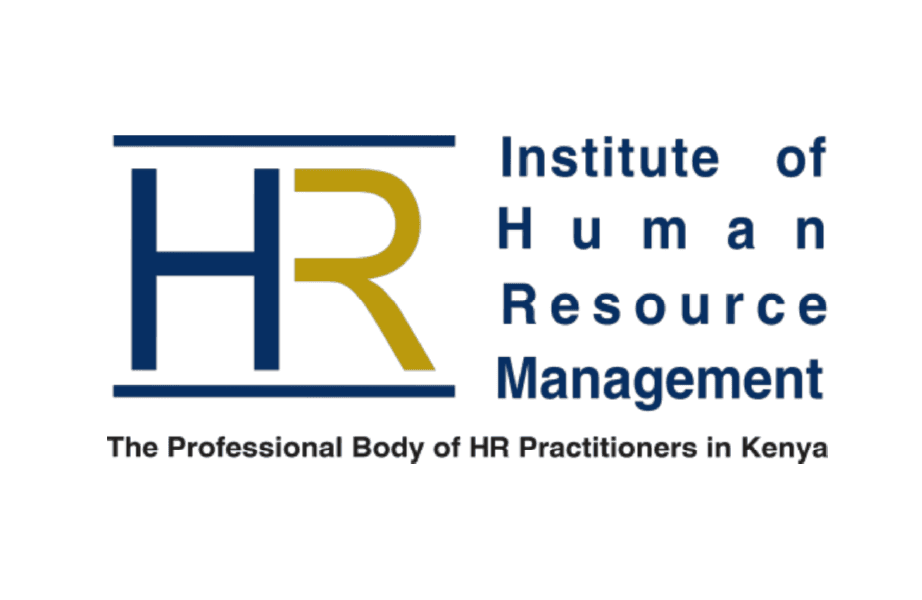 founder-image