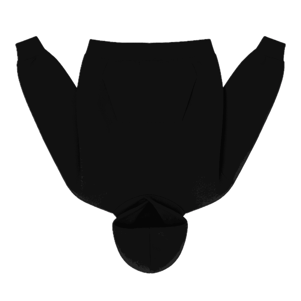 HD-2 back