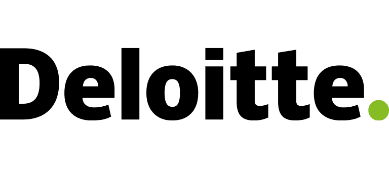 Premium UX Template for Framer