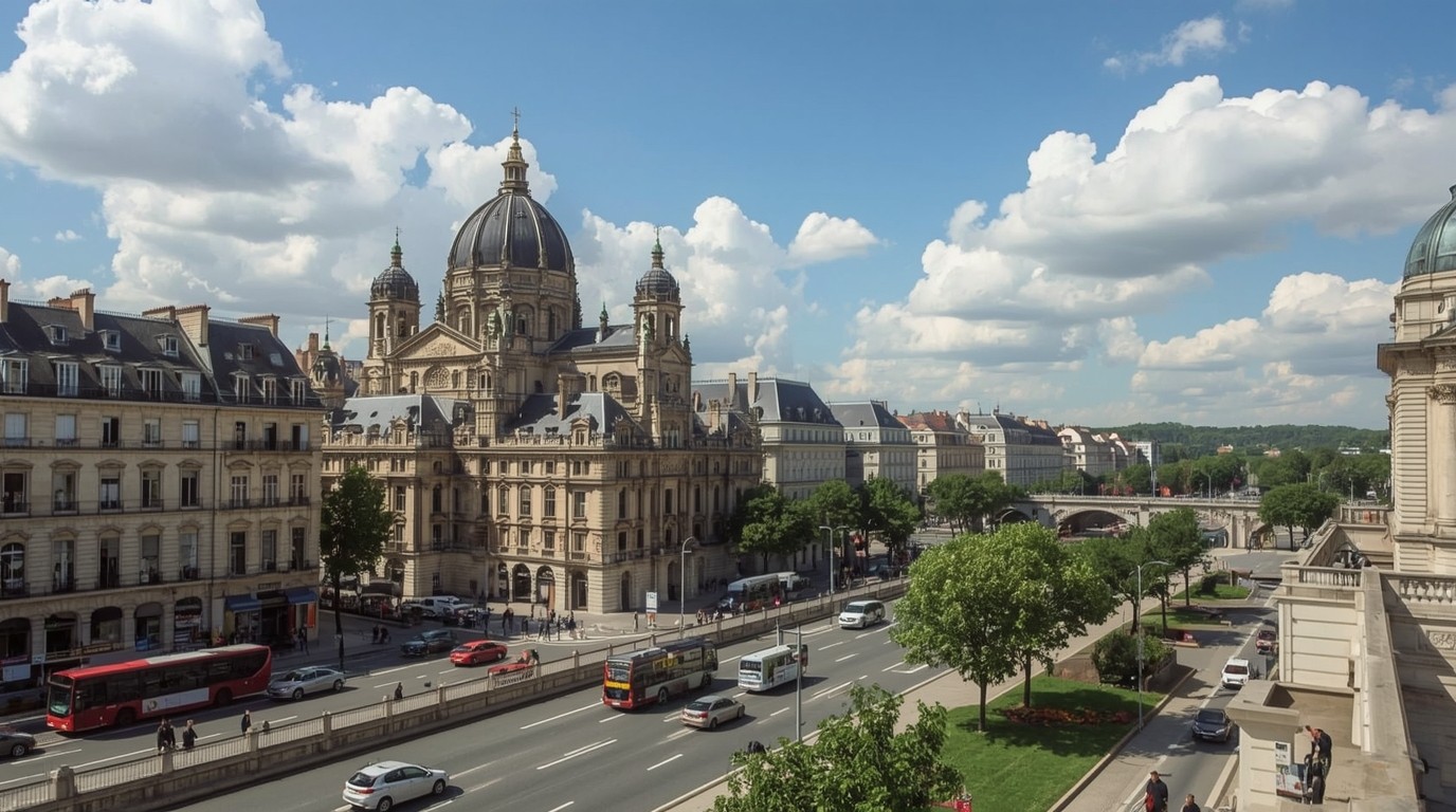 agence de communication bordeaux