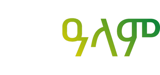 Zee Alem logo