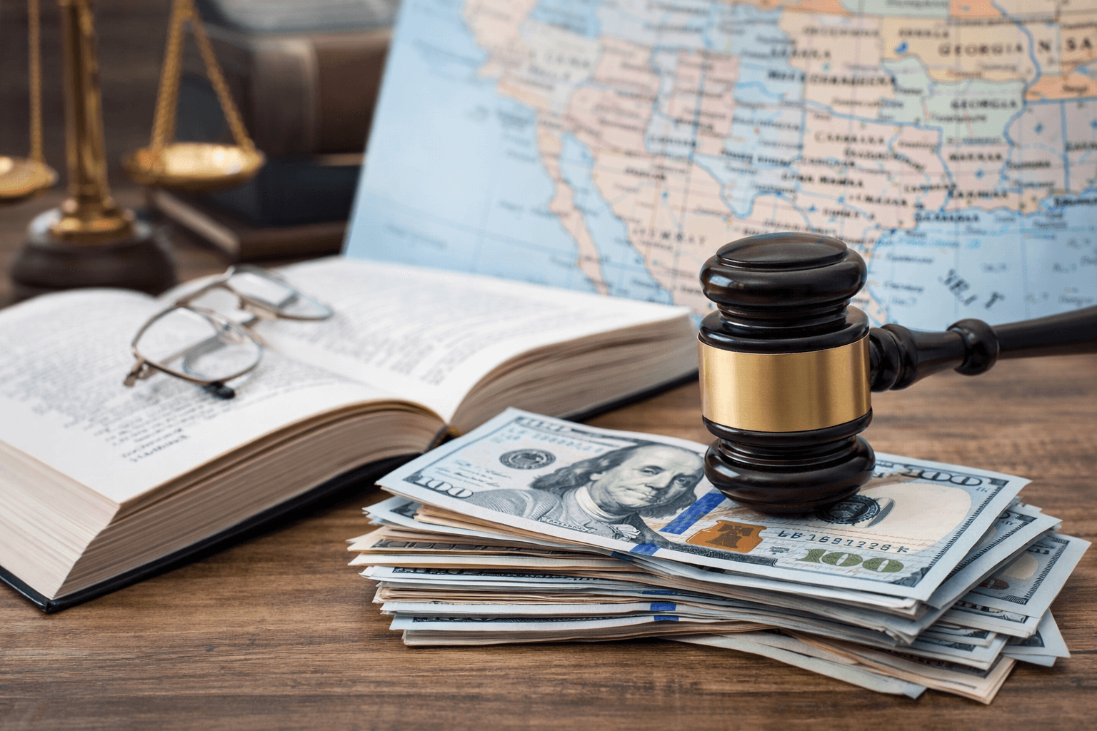 Image of Debt Collections and Compliance