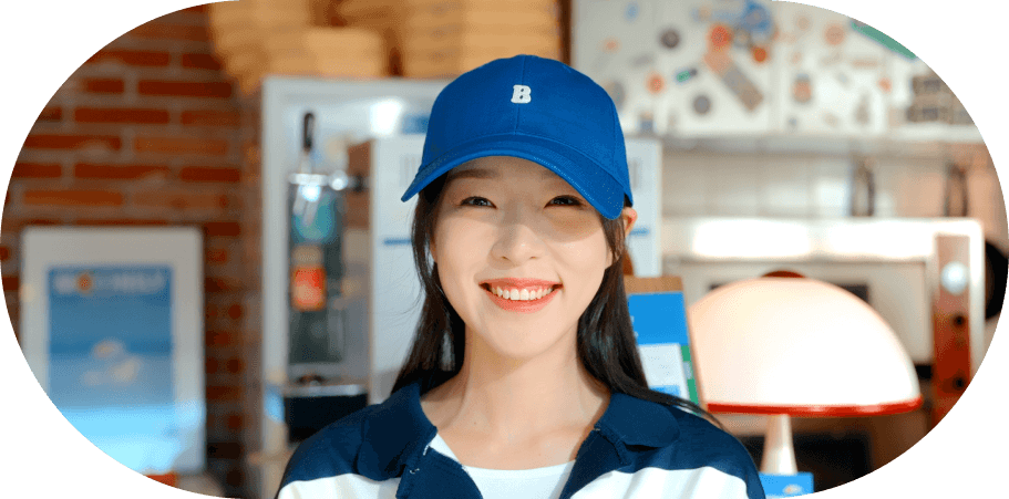 business people discussing about business