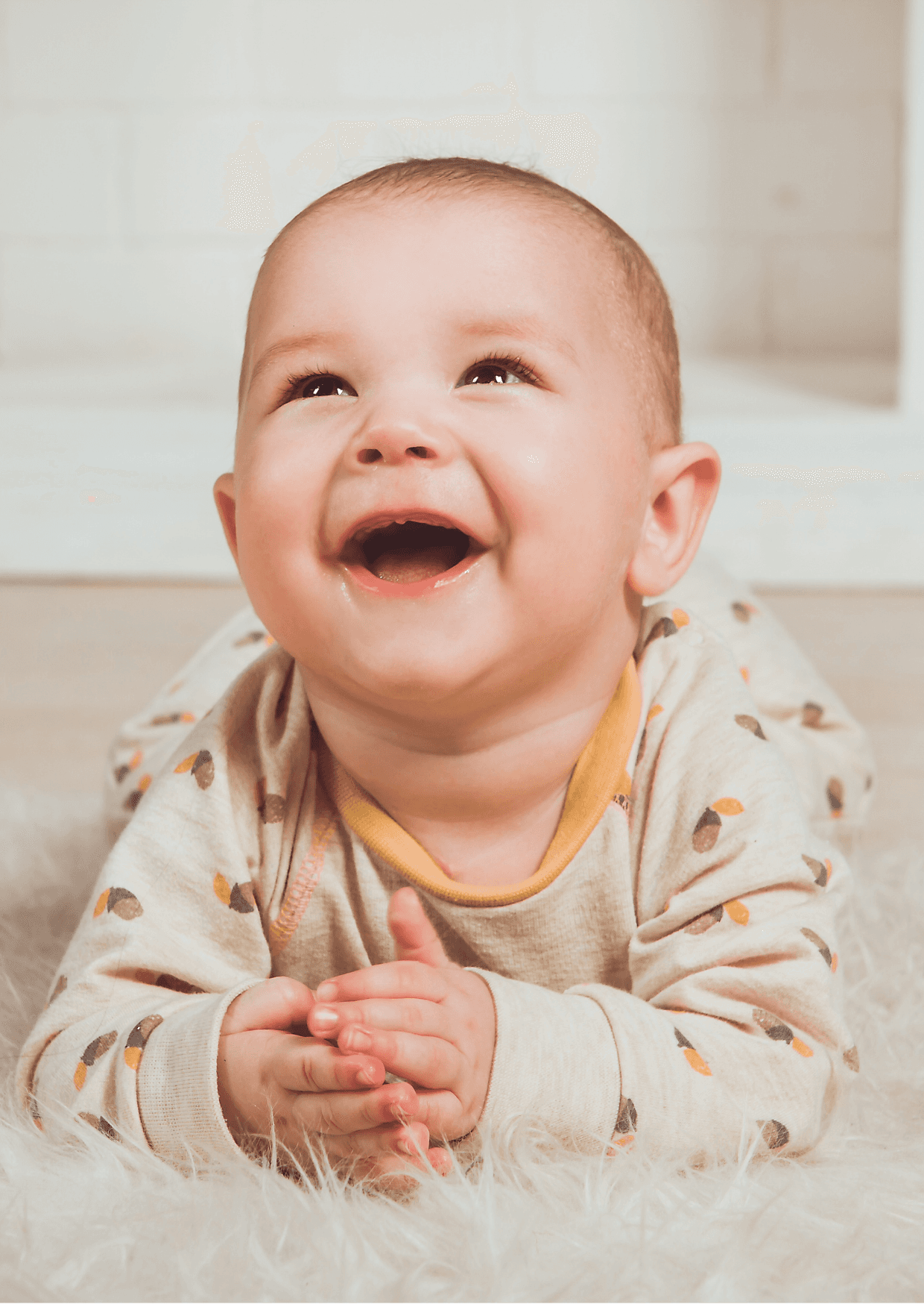 Photoshot of life at Rescale