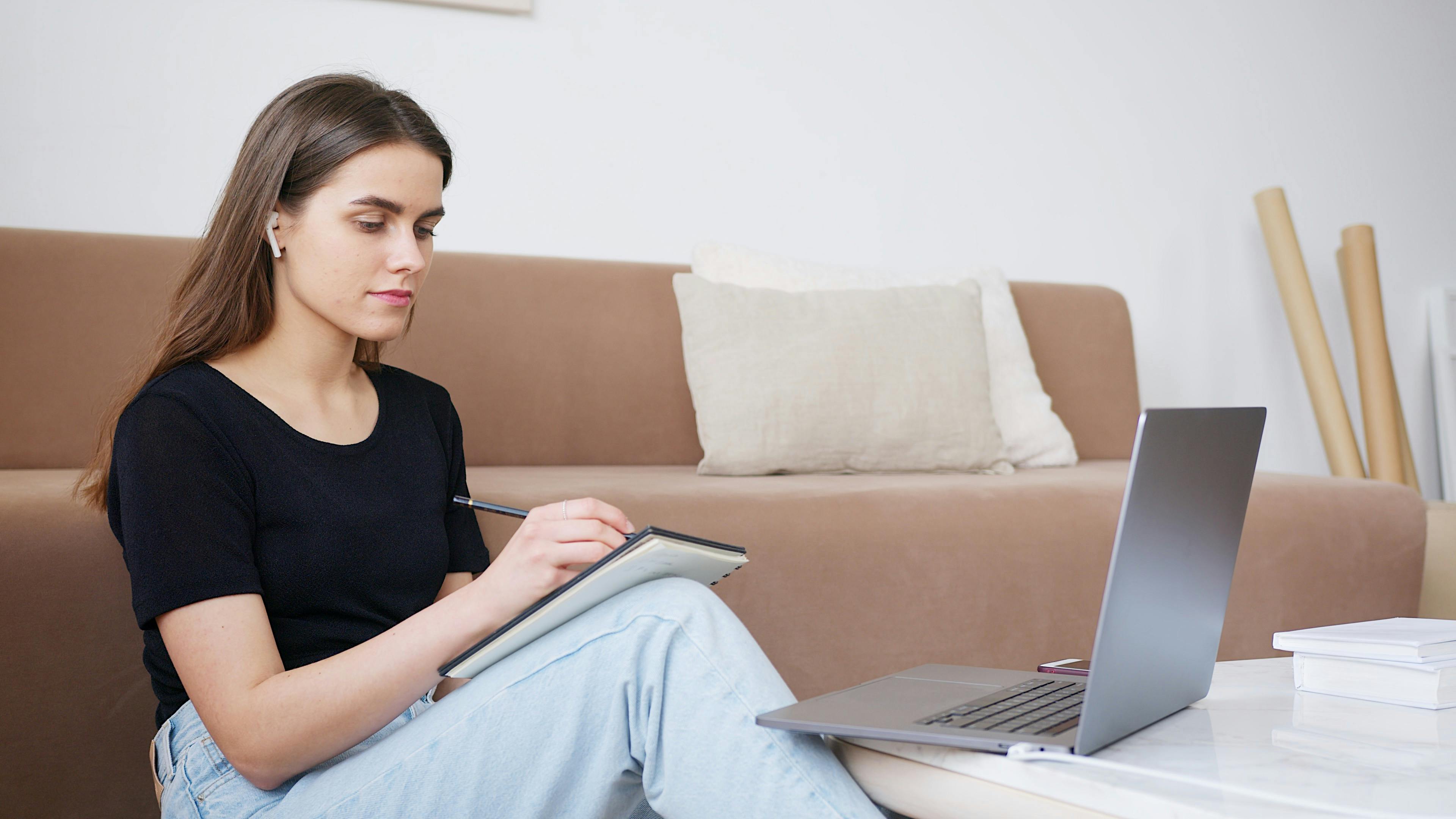 Why Cold Email Reply Rates Matter For Your Business