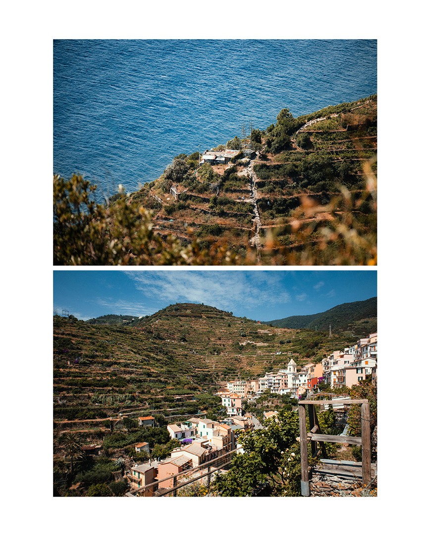 Italien nature Photography