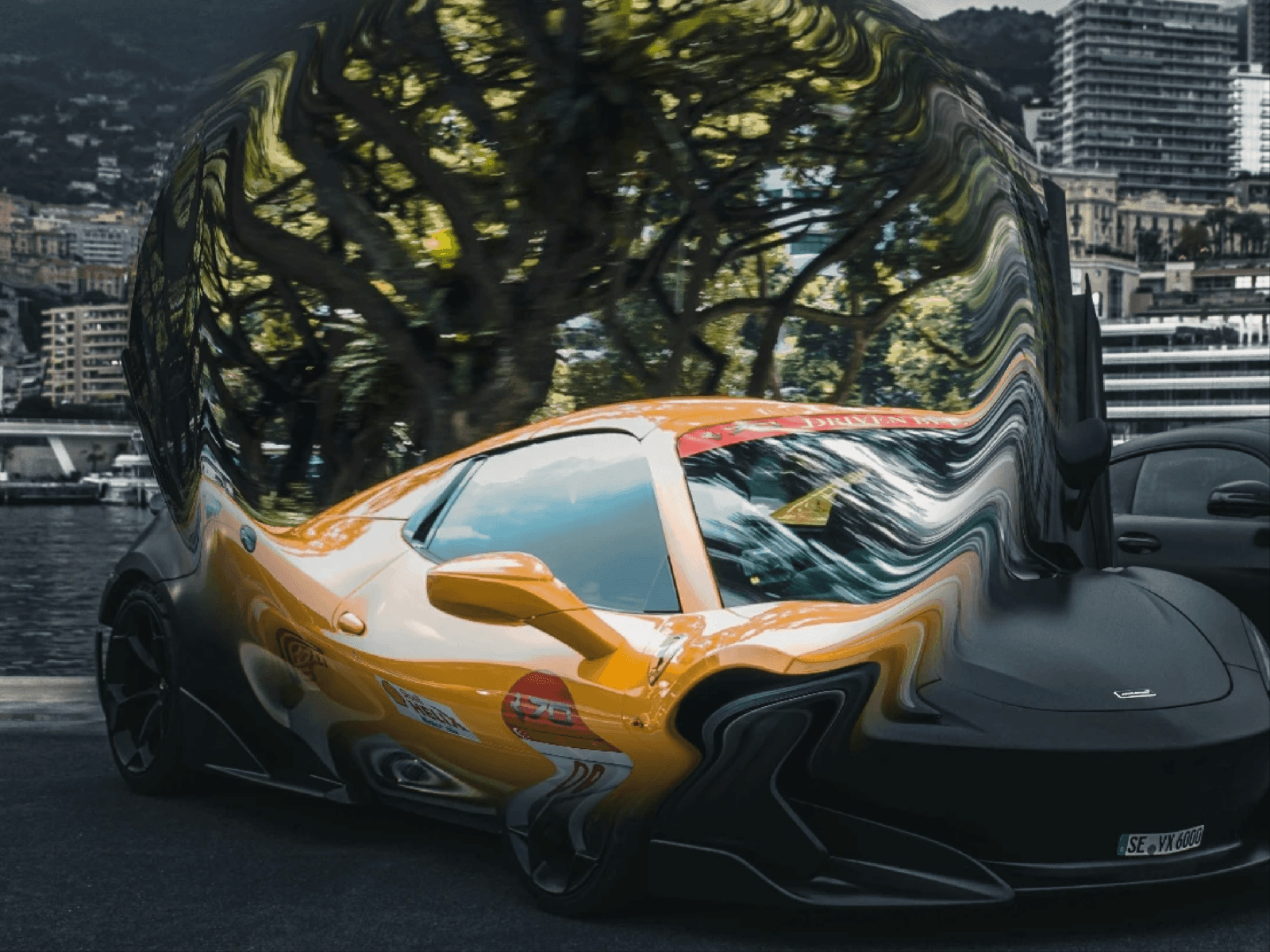 Framer中文网免费组件模板、Framer组件、Framer模板、Framer教程、Framer汉化