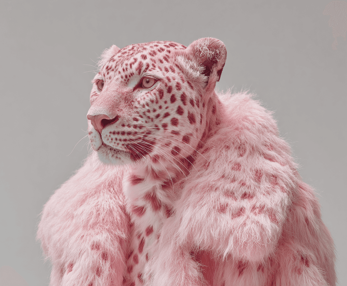 woman in black turtleneck shirt