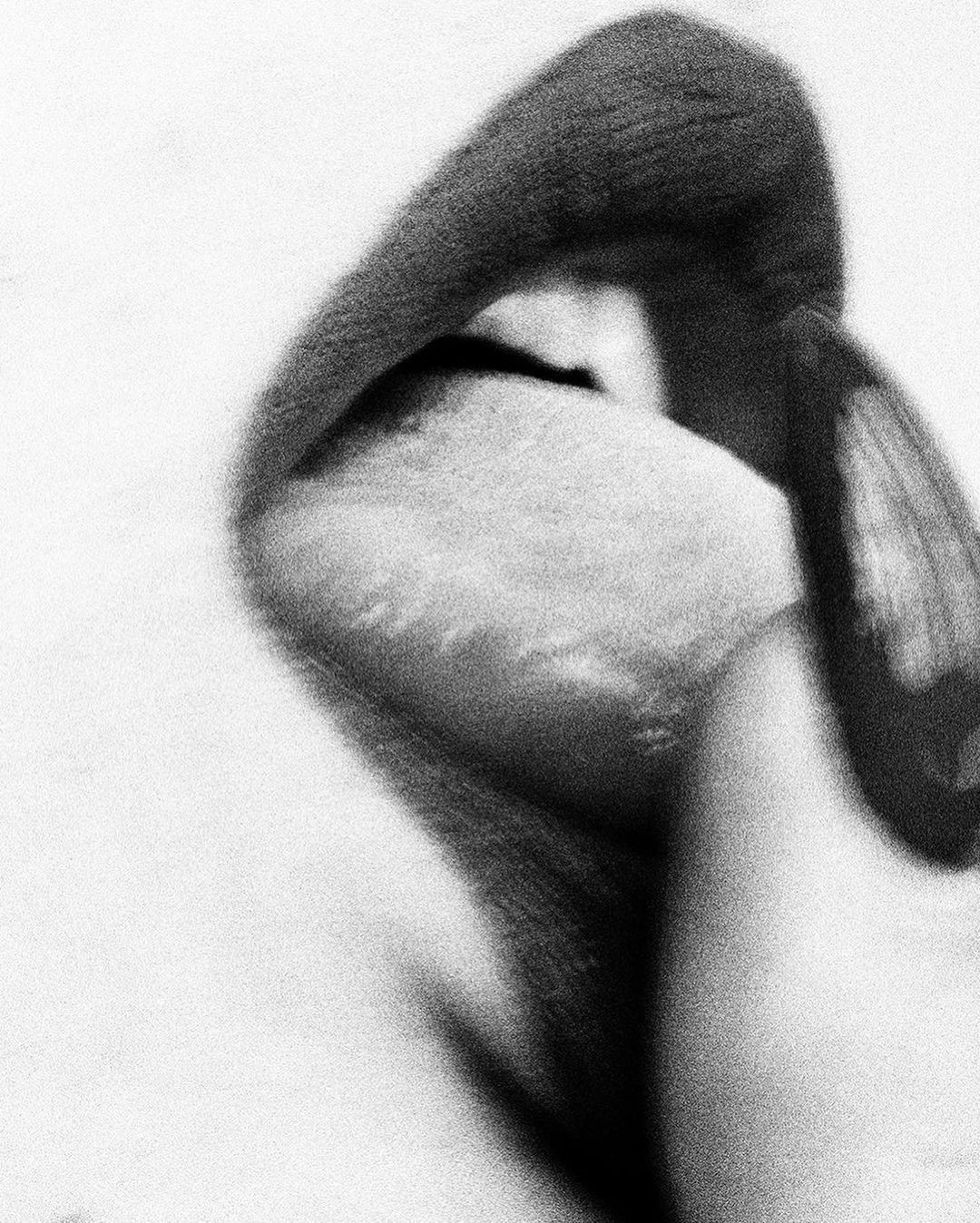 Build a VIP Tier on Faceless OnlyFans