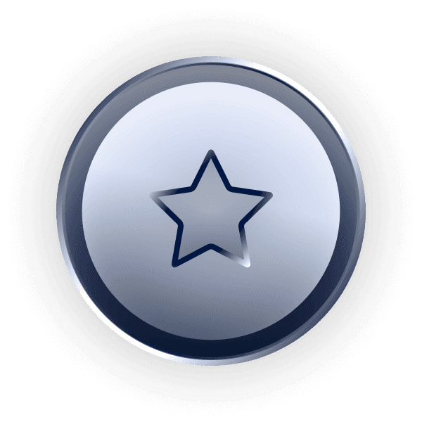 Badge référence locale