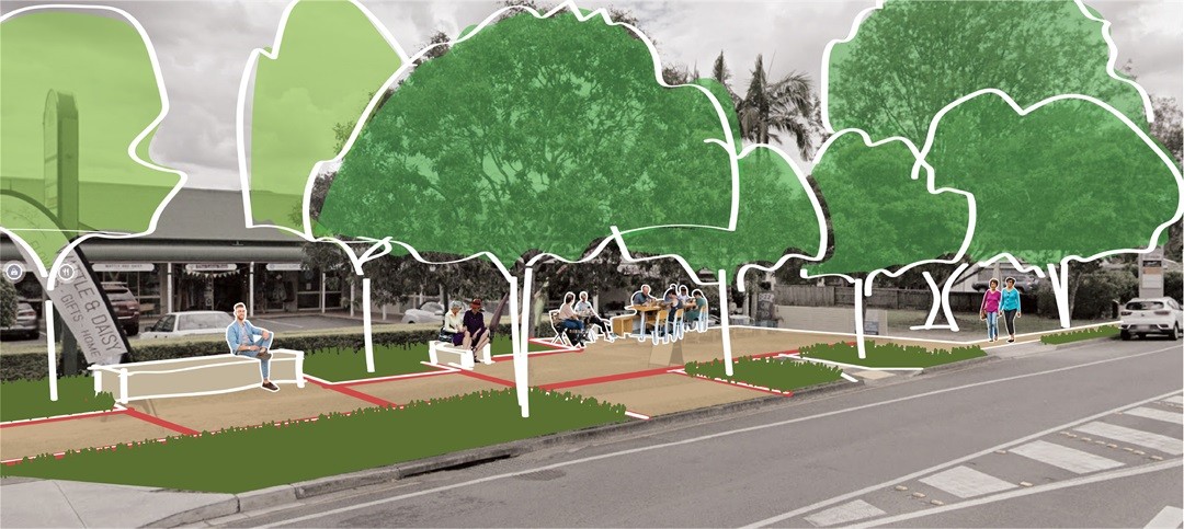 https://www.moretonbay.qld.gov.au/files/content/public/v/2/news/media/samford%E2%80%99s-1.2-million-facelift-starts-this-month/samford-streetscape-3x-80.jpg?w=1080