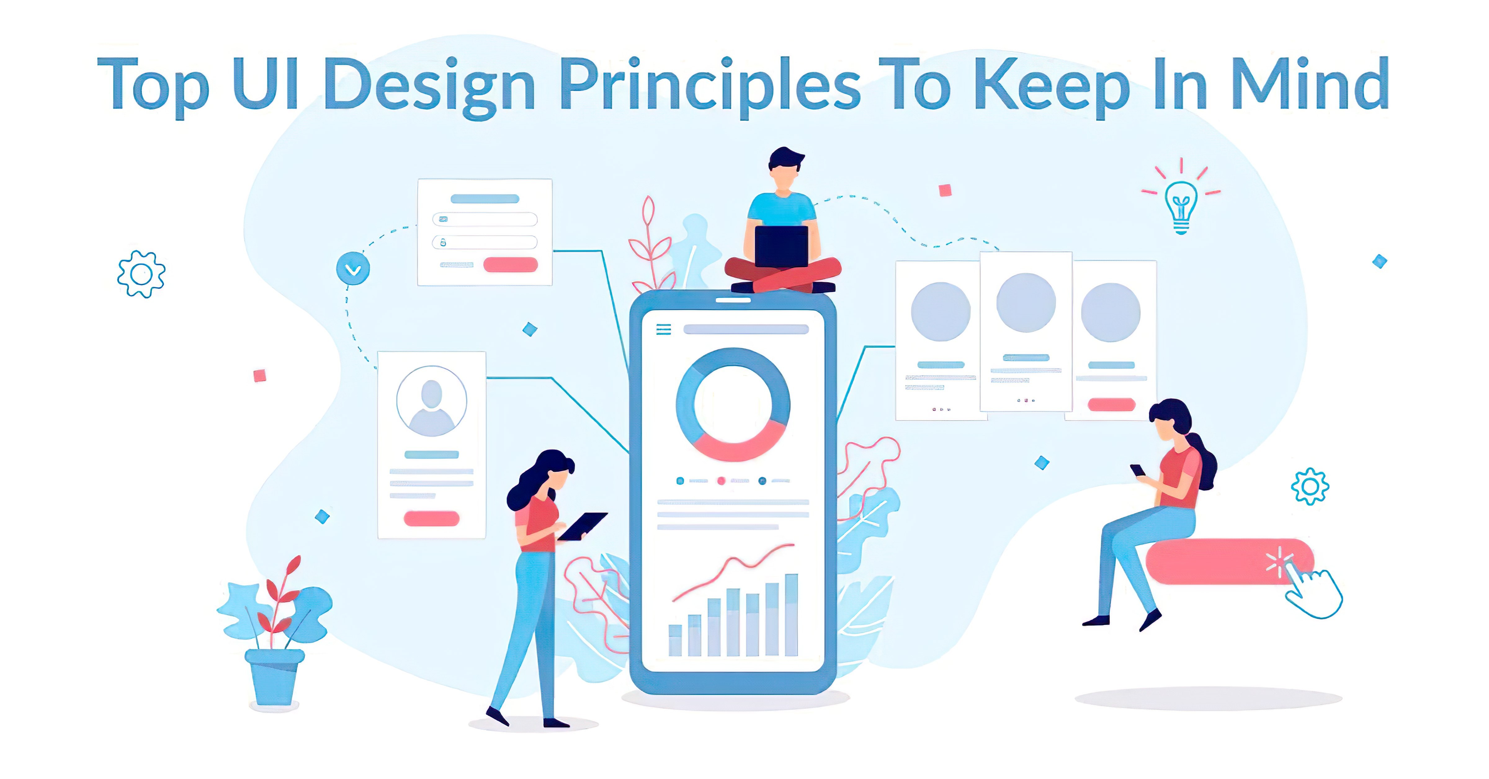 img of design principle