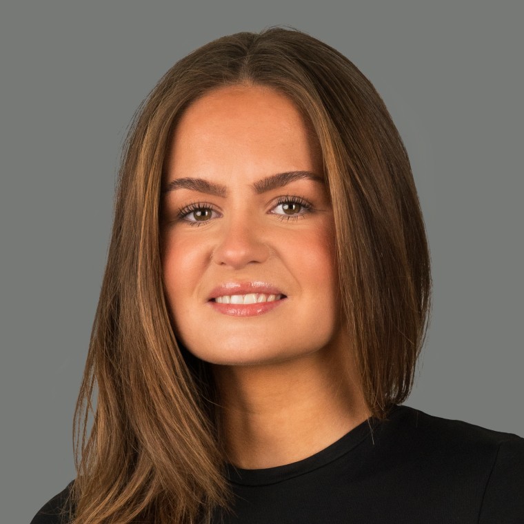Emilía Reynisdóttir