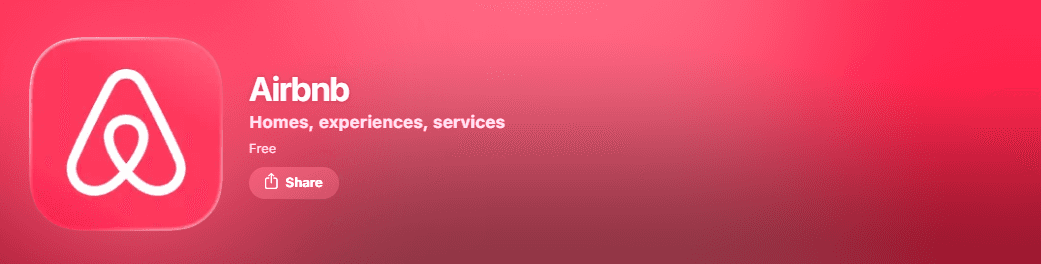 Airbnb Knowledge Repository