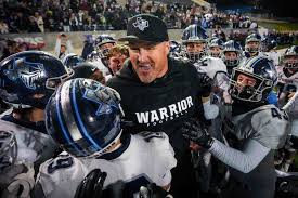 Liberty Christian Argyle 