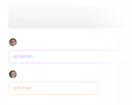 A snapshot of an email writer choosing a Snippet to use in their reply, where they can insert common phases and entire emails in their email before sending now or sending later