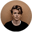 Man Image