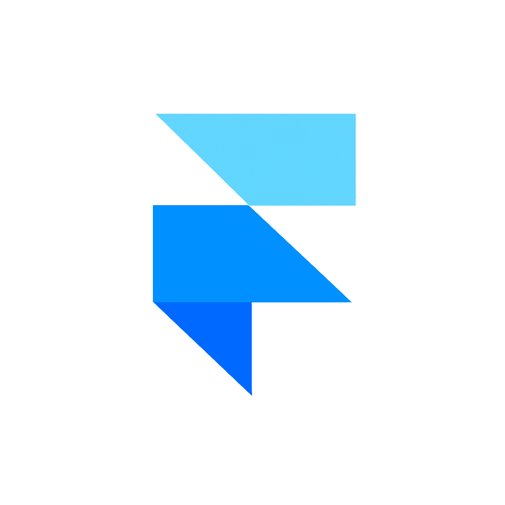 framer logo