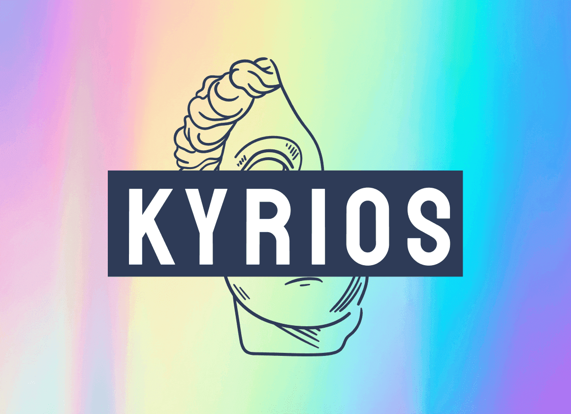Kyrios ( Online Magazine )